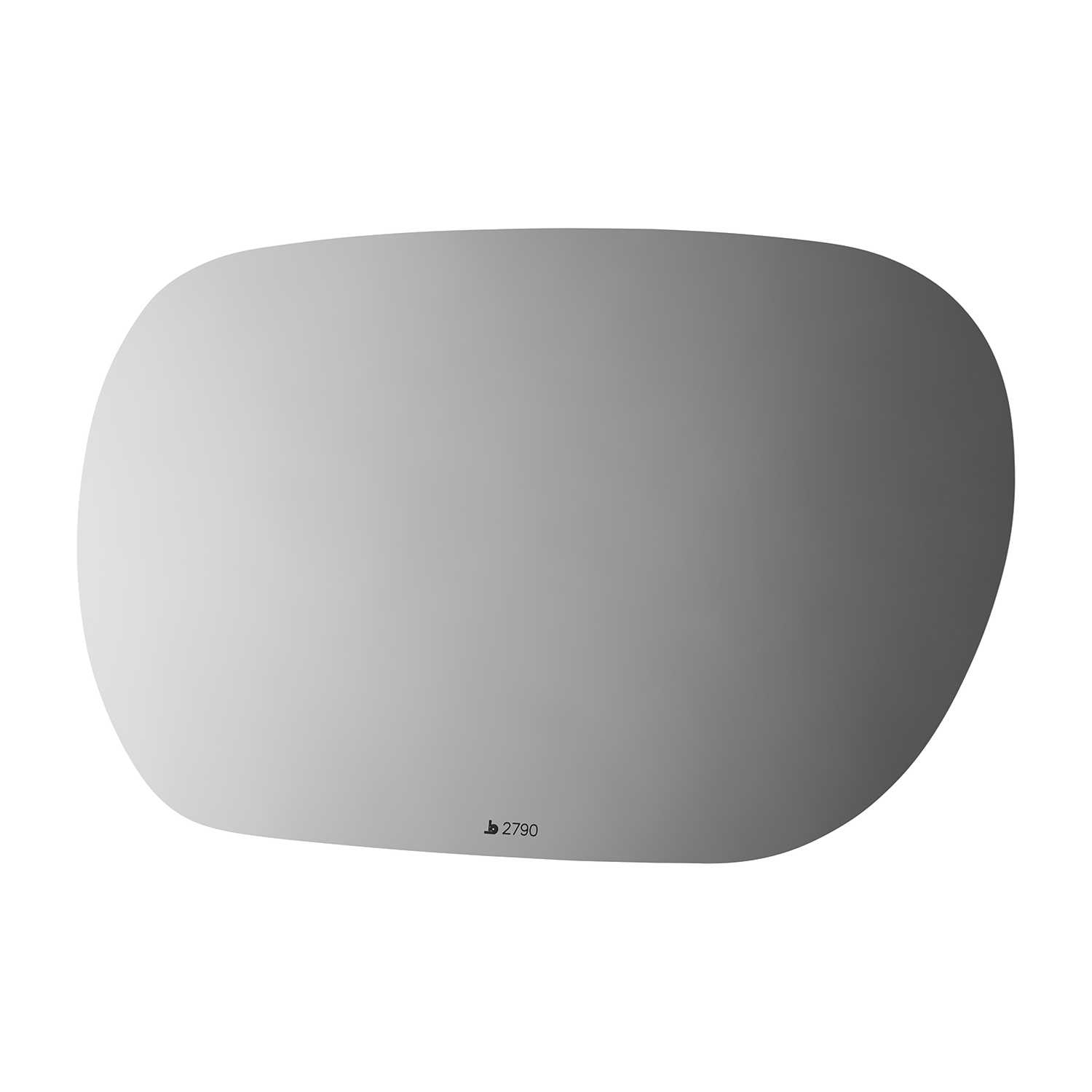 SIDE VIEW MIRROR